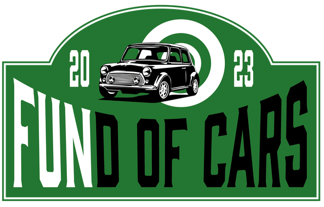 Fund of Cars home