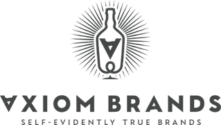 Axiom Brands