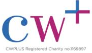 CW+