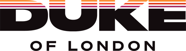 Duke of London