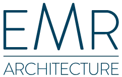 EMR Architecture