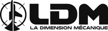 La Dimension Mécanique
