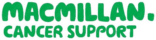 Macmillan Cancer Support