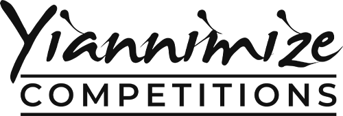 Yiannimize Competitions
